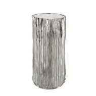 Акцентный стол UTTERMOST 22950