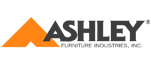 Мебель Ashley Furniture Мебель Ashley Furniture