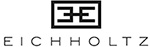 Мебель Eichholtz Мебель Eichholtz