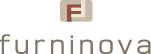 Мебель Furninova Мебель Furninova
