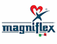 Мебель Magniflex Мебель Magniflex