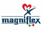 Мебель Magniflex